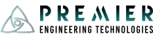 Premier Engineering Technologies